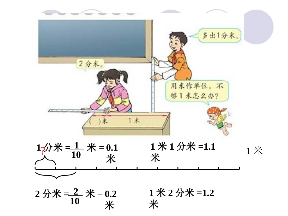 小数的意义 (3)_第2页