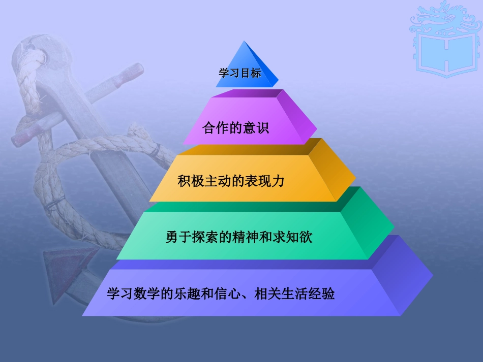 1.1.1集合的概念-(2)_第3页