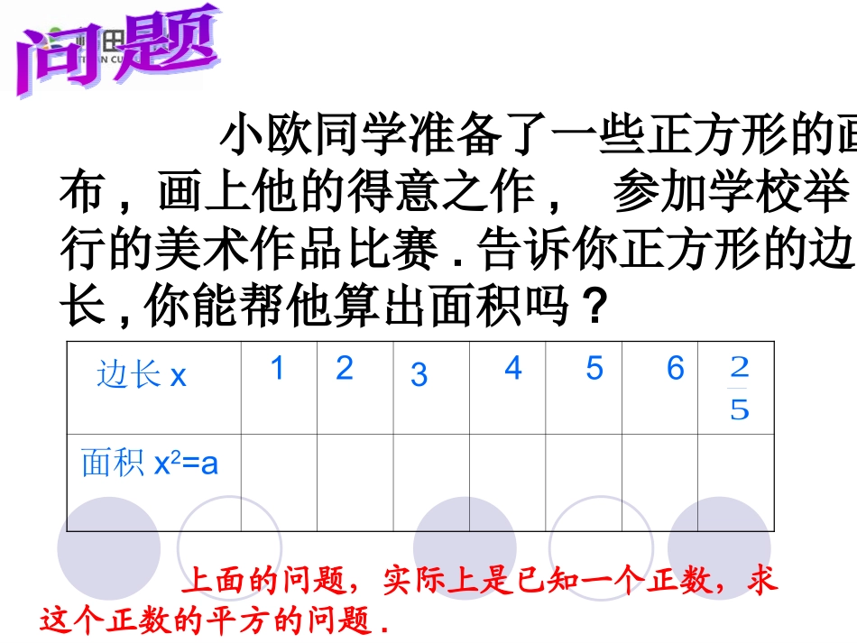 平方根(1)_第2页