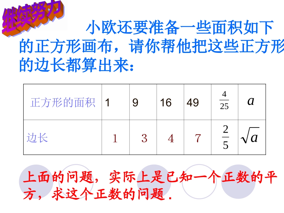 平方根(1)_第3页