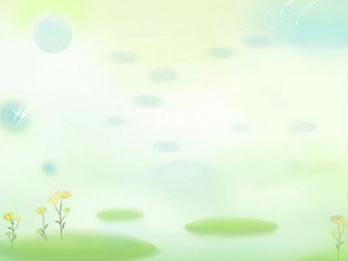 五步四环教学模式解读1