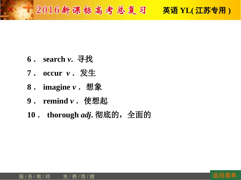 必修2Unit2_第3页