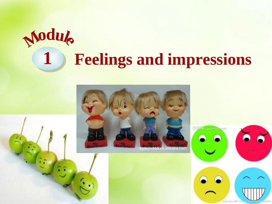 Unit2IfeelnervouswhenIspeakChinese._第1页