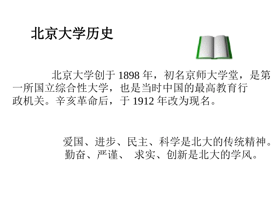 《十三岁的际遇》_第3页