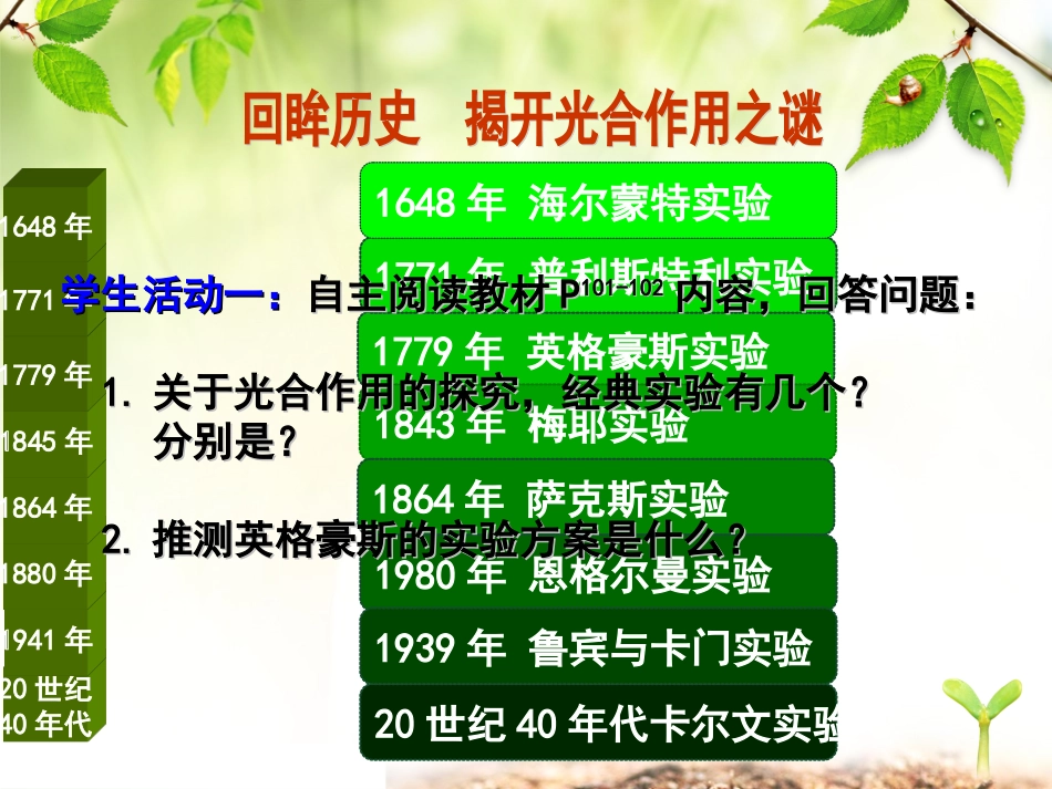 三光合作用与农业_第3页