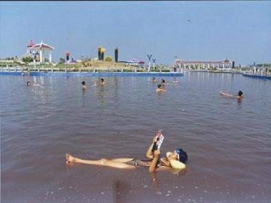 九年级物理认识浮力_第2页