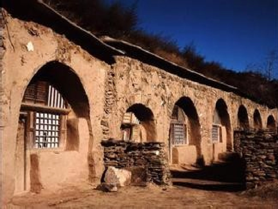 十九苏州园林-(3)_第1页