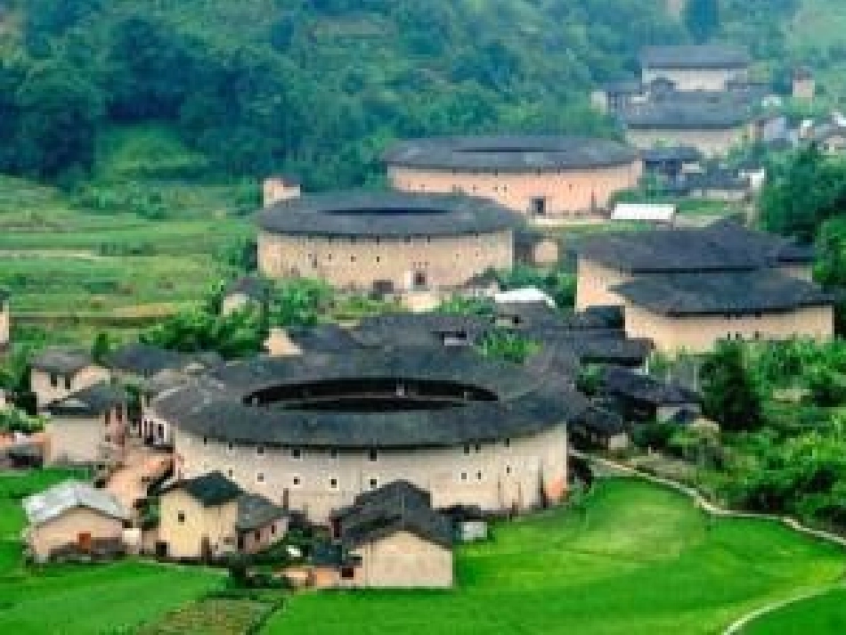 十九苏州园林-(3)_第3页