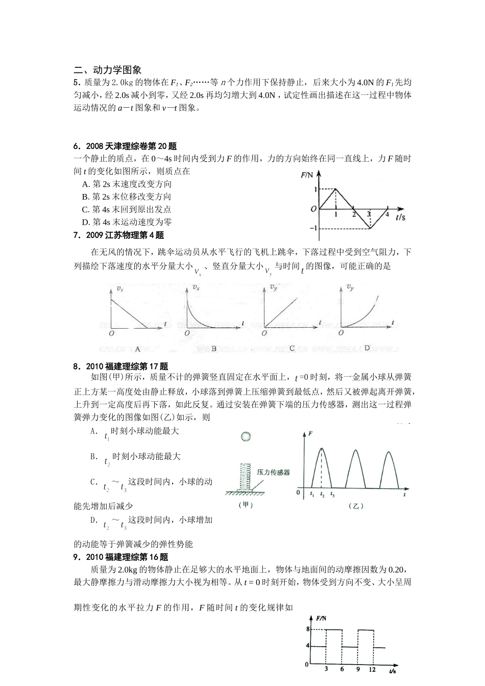 图像应用专题_第2页