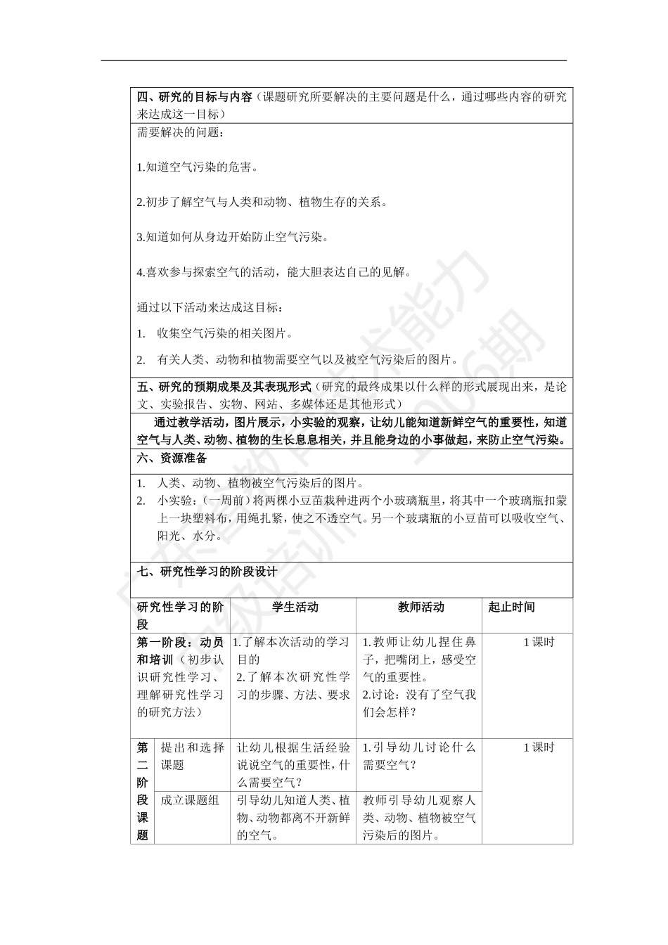 我们都需要新鲜的空气_第2页