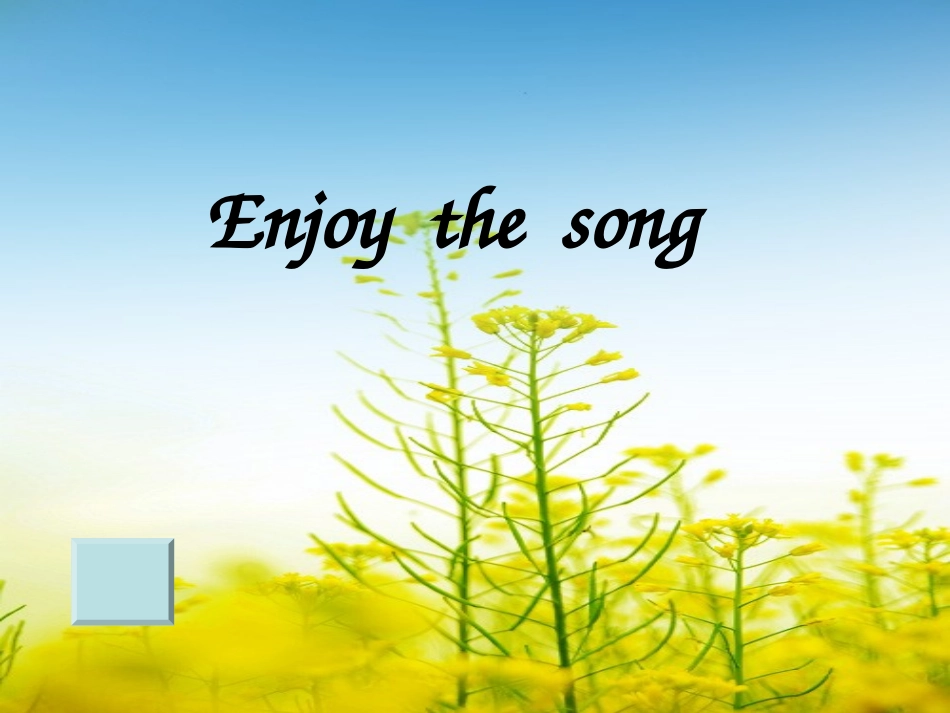 五年级英语下册MyschoolcalendarPartB_第1页