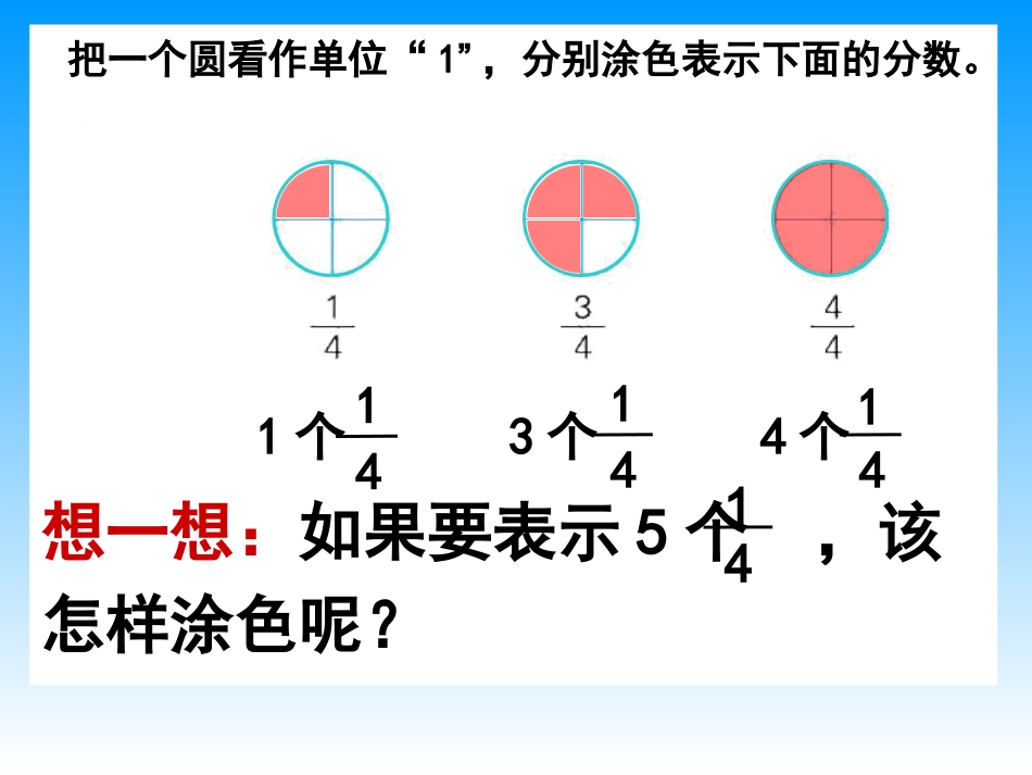 真分数和假分数 (2)_第3页