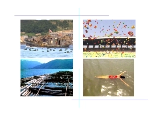 关于“浮力”的课堂演示课件