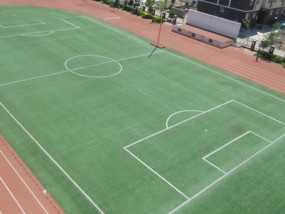 最新比例课件(1)_第3页