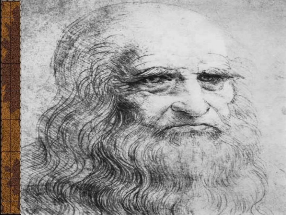 画鸡蛋 (2)_第1页