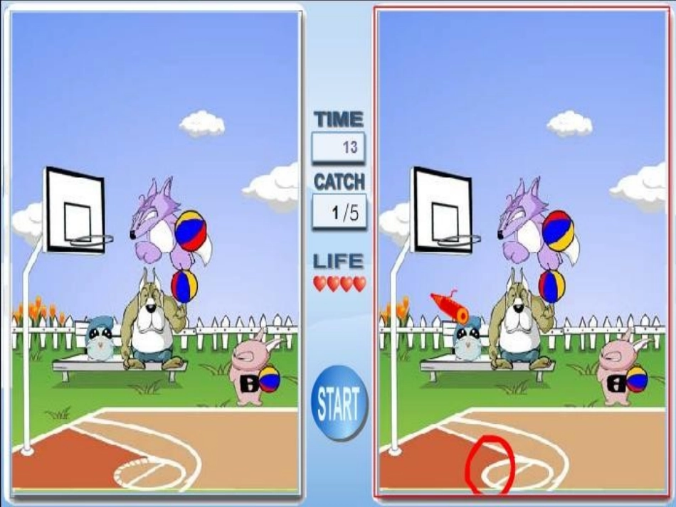 哪些是相同的_第3页