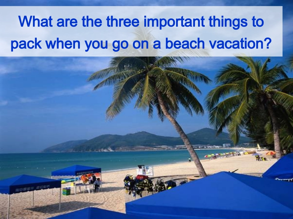 新目标9Unit14_第2页