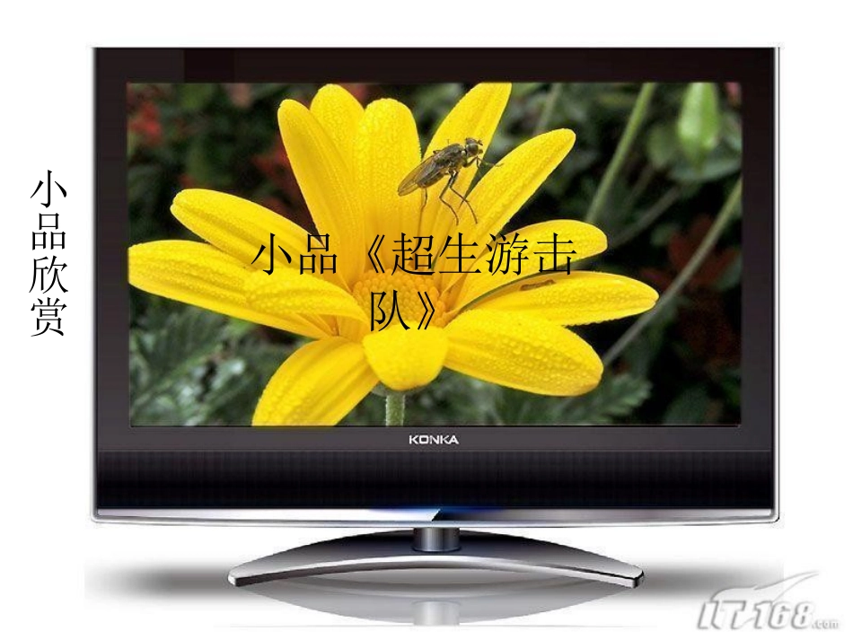 思想品德：《计划生育基本国策》课件(人教版九年级)_第2页