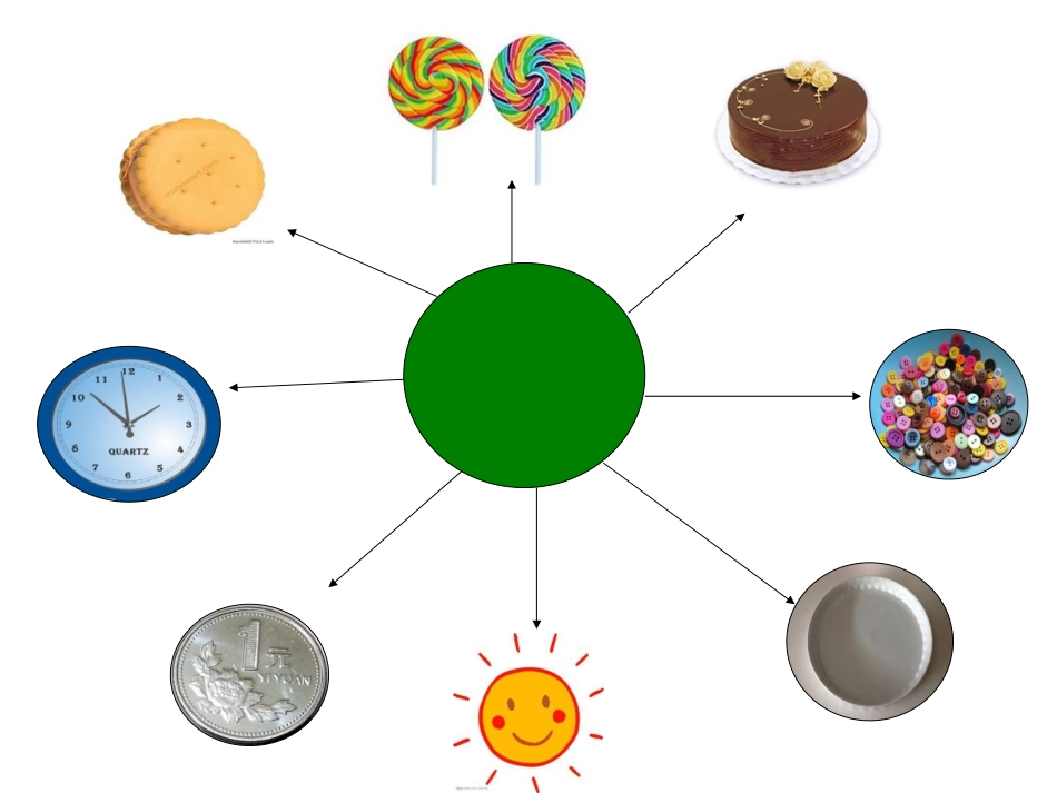 有趣的图形(新）_第3页