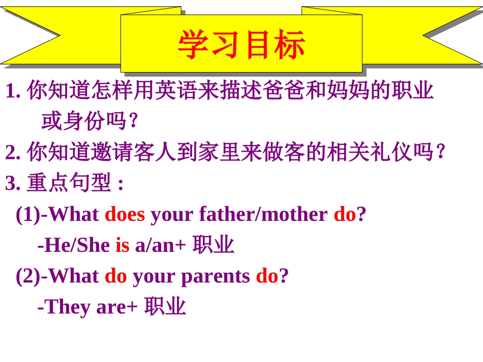 比赛课U3T2SA_第2页