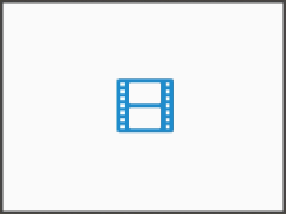 五年级英语上册Unit4BLet'slearn_第2页