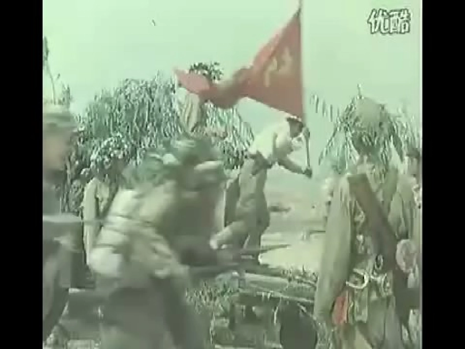 根云1123课件_第2页