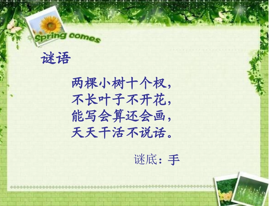 植树问题 (11)_第2页