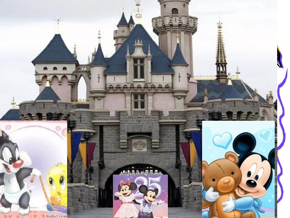 三年级美术《迷彩服》课件_第2页