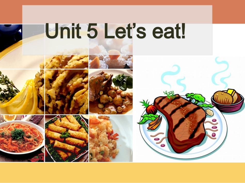 新111it5Blet’slearn_第1页