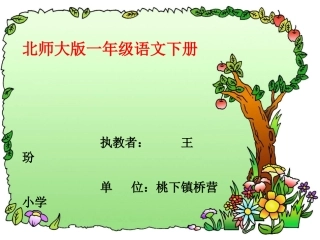 王玢（大熊猫）2