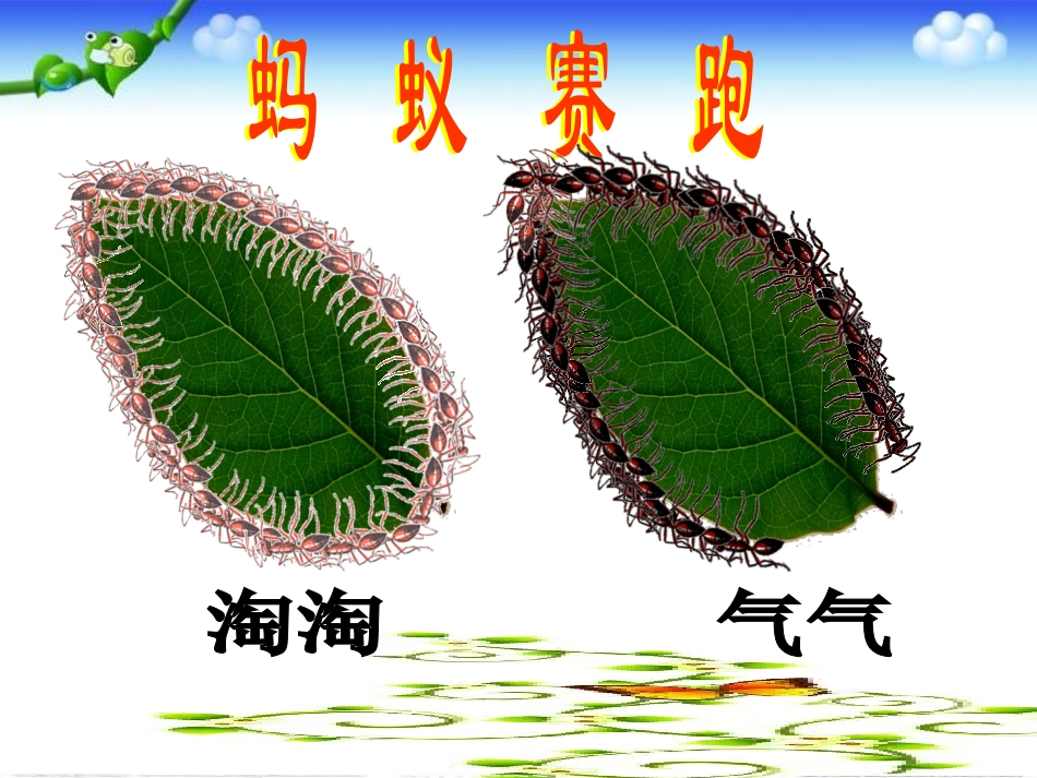 《什么是周长》PPT课件_第3页