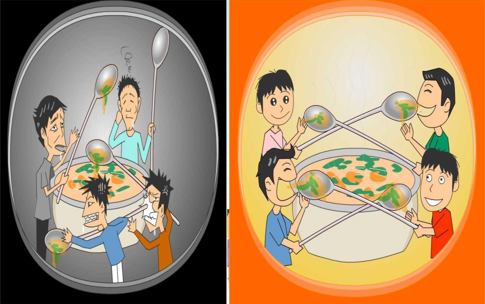 相互关爱——作文教学_第3页