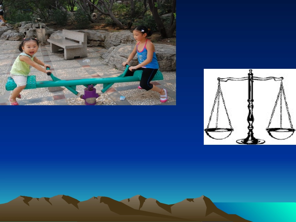 有趣的平衡 (2)_第2页