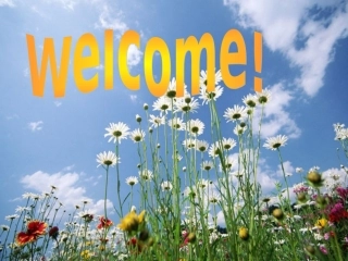 英语语法填空课件