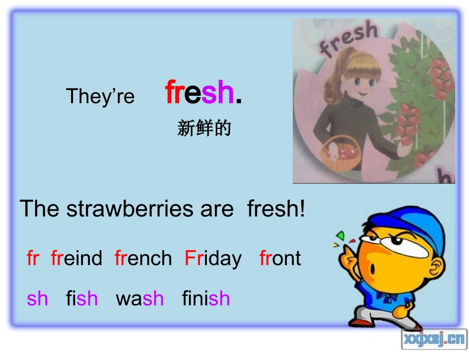 unit3WhatwouldyoulikeAlet'slearn课件_第3页