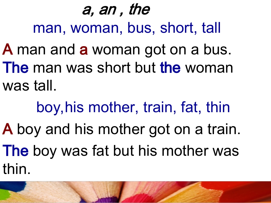 七年级下册U1Grammar_第2页