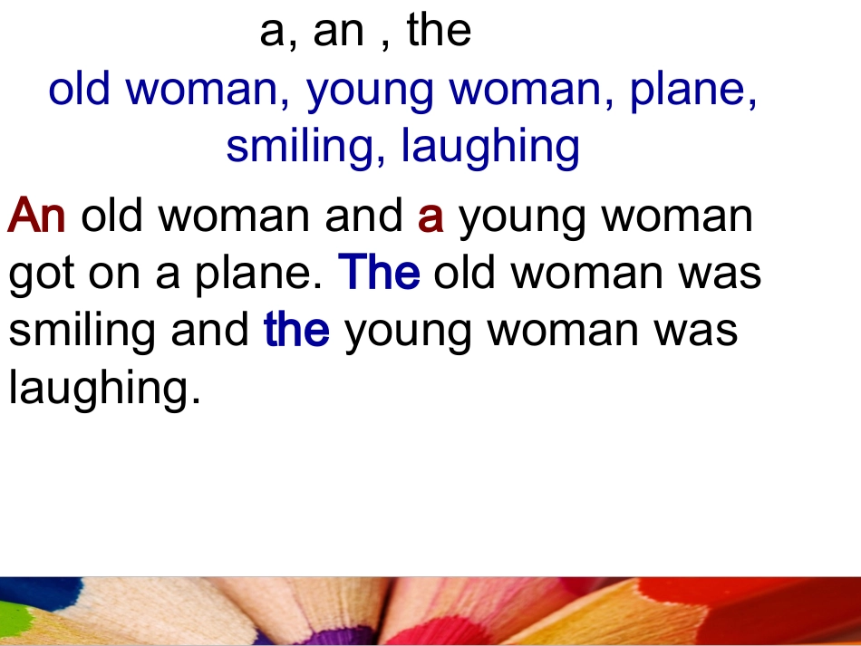 七年级下册U1Grammar_第3页