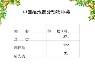 三位数的不连续进位加 (2)