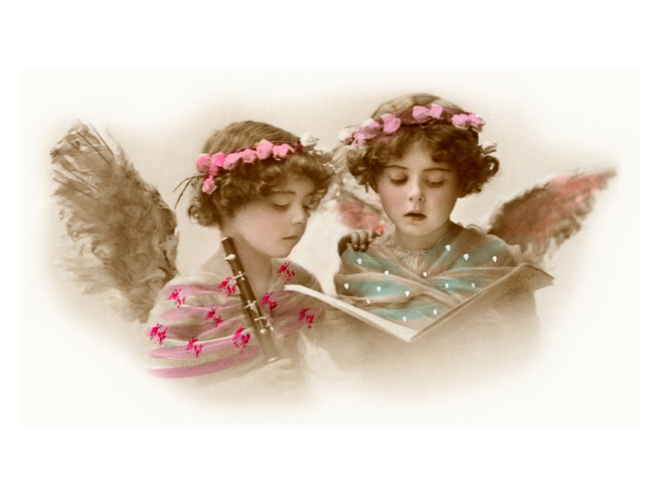 出师表复习定稿1_第1页