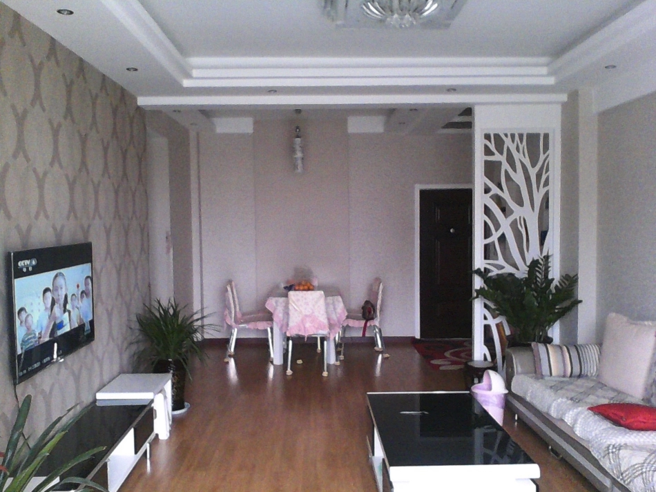 人教版数学小学五年级上册第六单元铺一铺_第2页