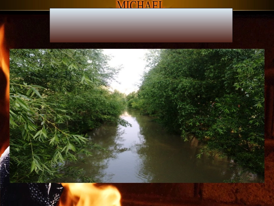 我的家乡是红古！_第2页