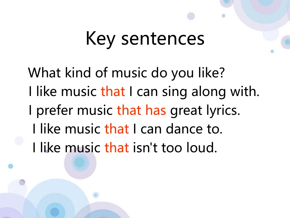 九年级U6P1公开课_第3页