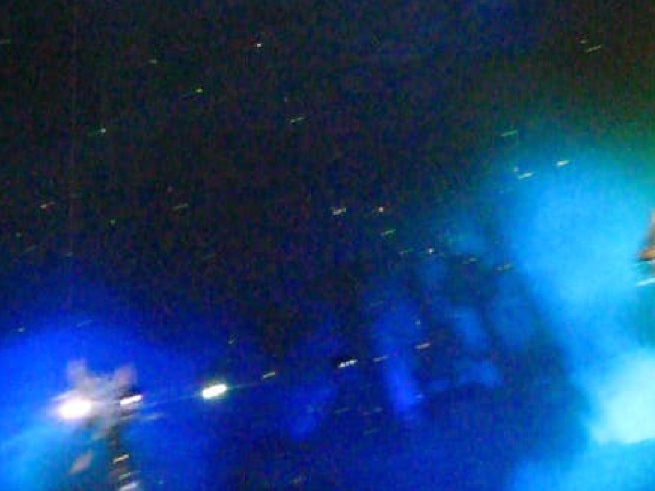 三位数不连续进位加法 (4)_第1页