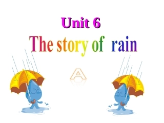 PEP六上ALearnandtalk