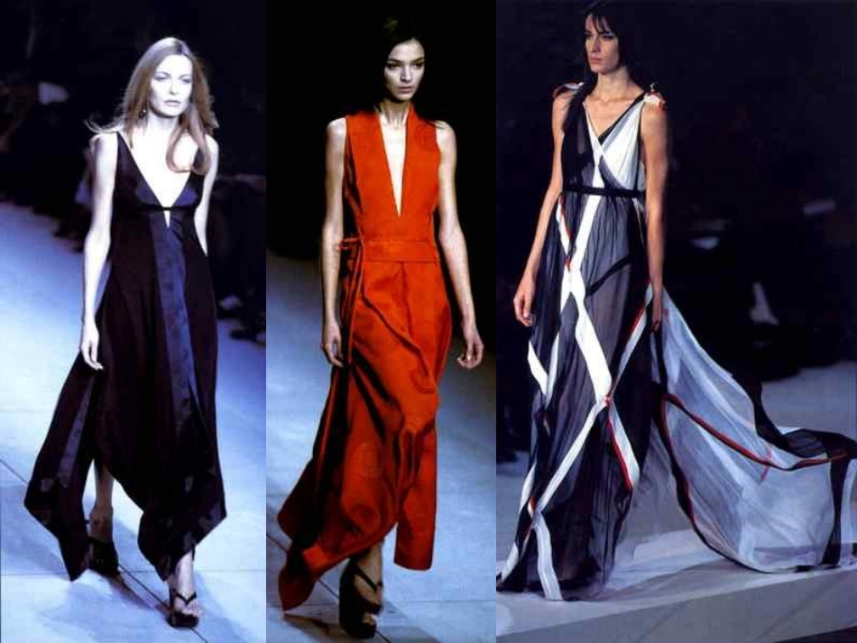 第二课青春风采_第2页