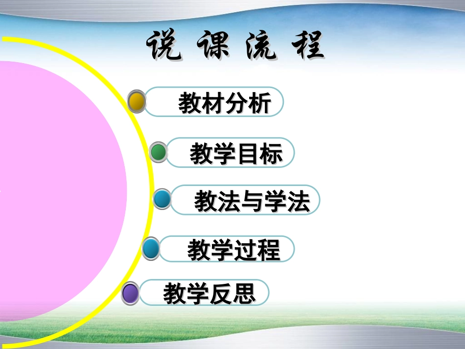 工业区位的选择_第2页