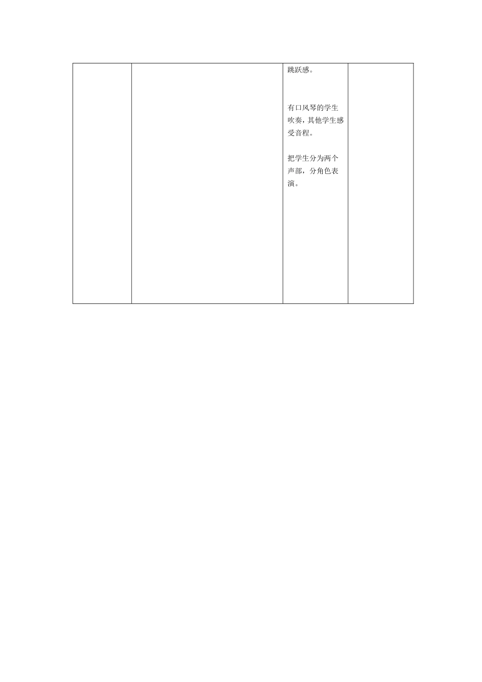 课题顽固的杜鹃_第2页
