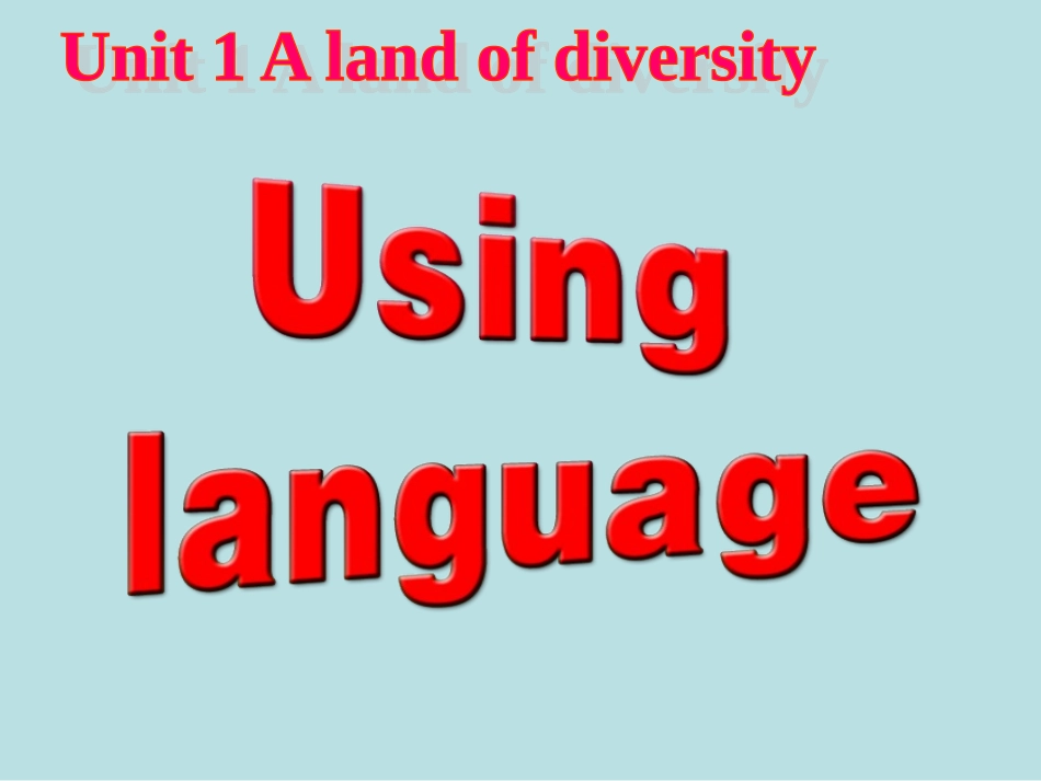 张立新课件20130502_第1页