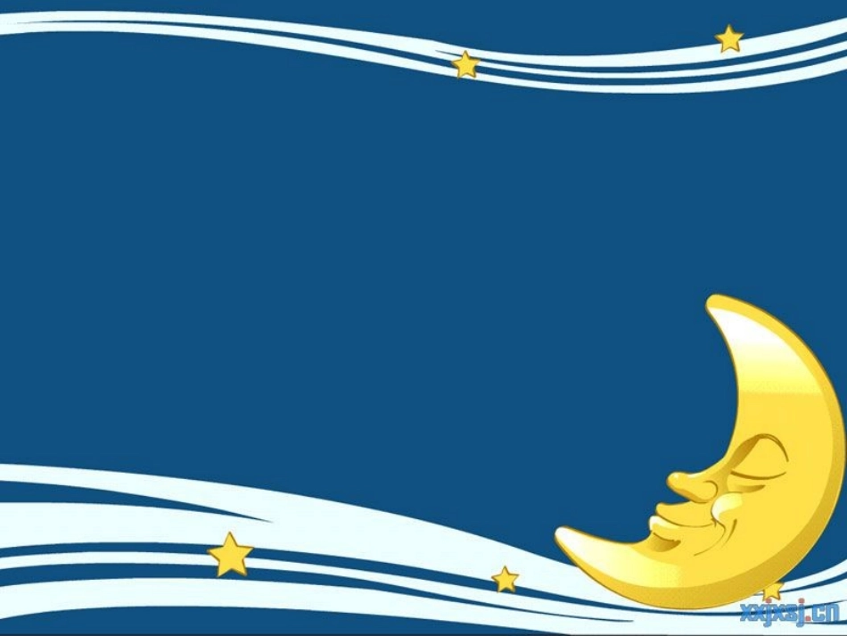 望月教学课件_第1页