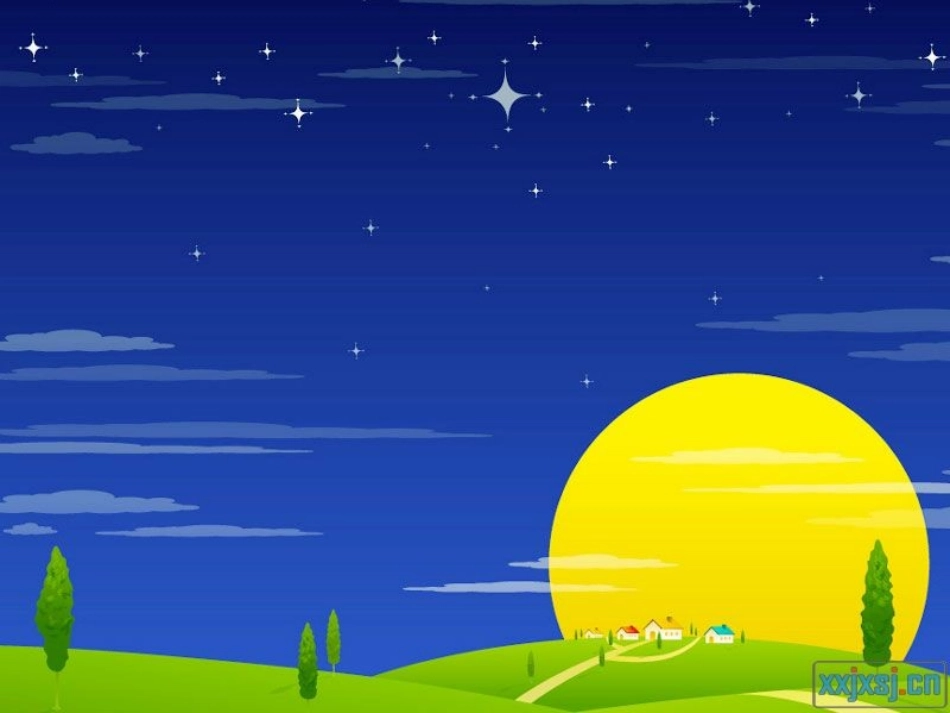 望月教学课件_第3页